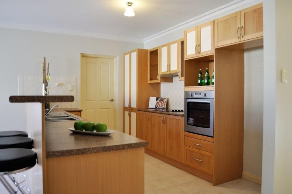 12 Thistle Avenue, FLINDERS PARK SA 5025, Flinders Park - Thumbnail 4