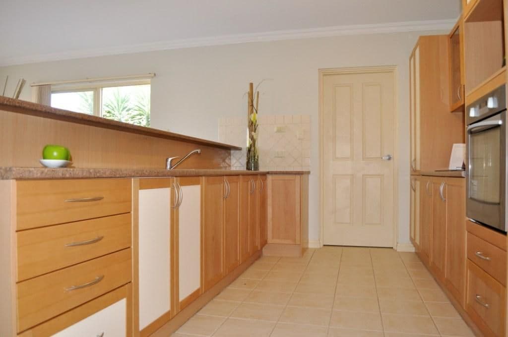 12 Thistle Avenue, FLINDERS PARK SA 5025, Flinders Park - Thumbnail 5