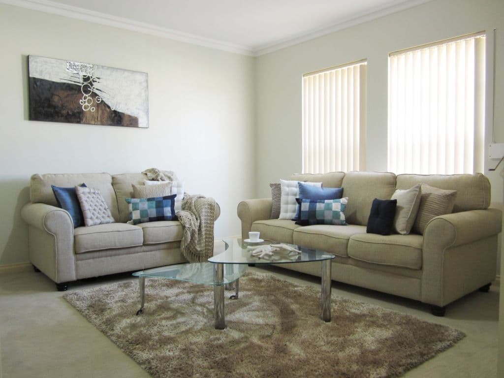 12 Thistle Avenue, FLINDERS PARK SA 5025, Flinders Park - Thumbnail 6