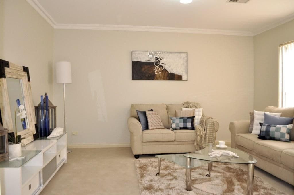 12 Thistle Avenue, FLINDERS PARK SA 5025, Flinders Park - Thumbnail 7