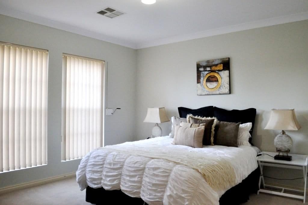 12 Thistle Avenue, FLINDERS PARK SA 5025, Flinders Park - Thumbnail 8