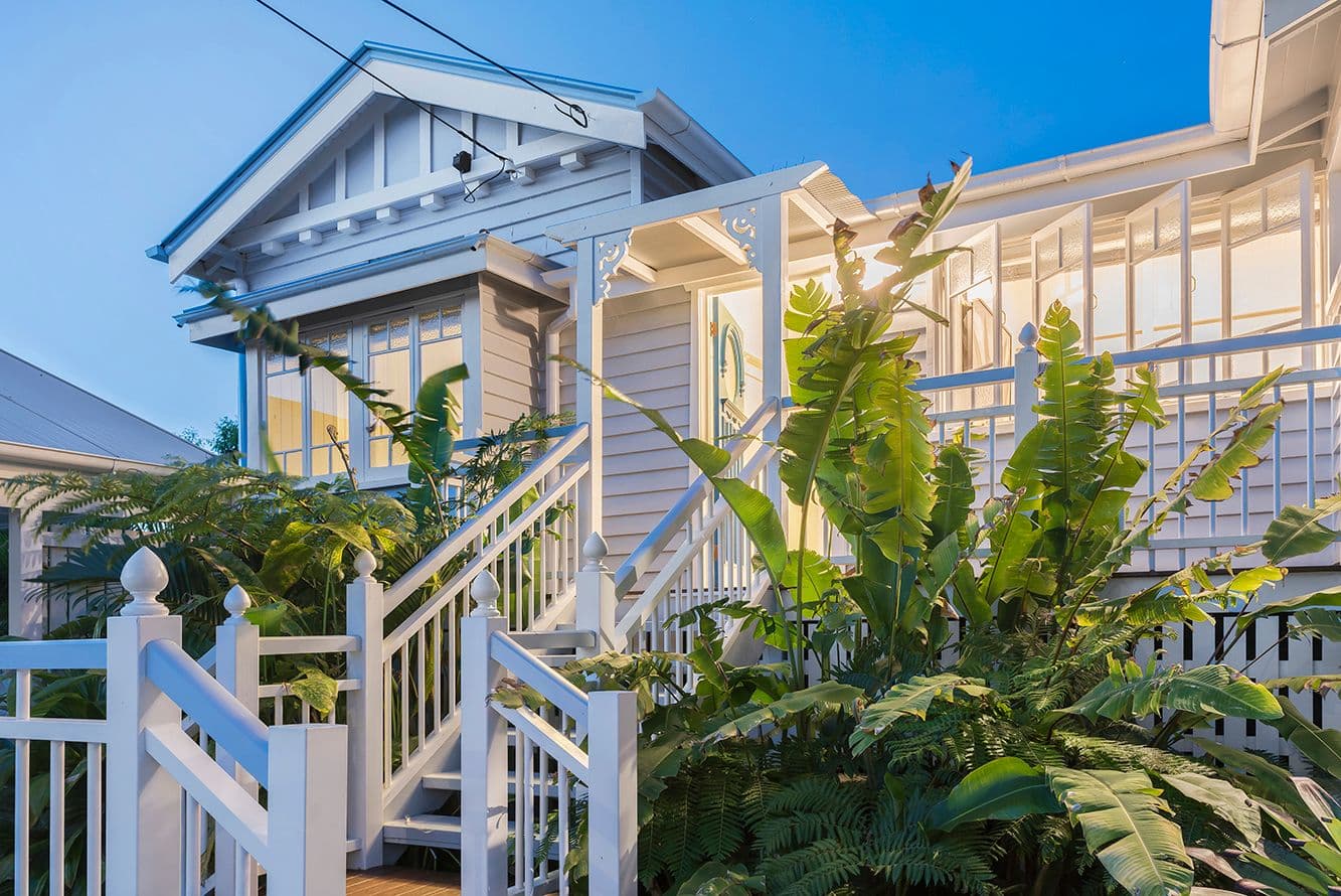 7 Lethem Street, Hendra QLD 4011, Hendra - Thumbnail 2