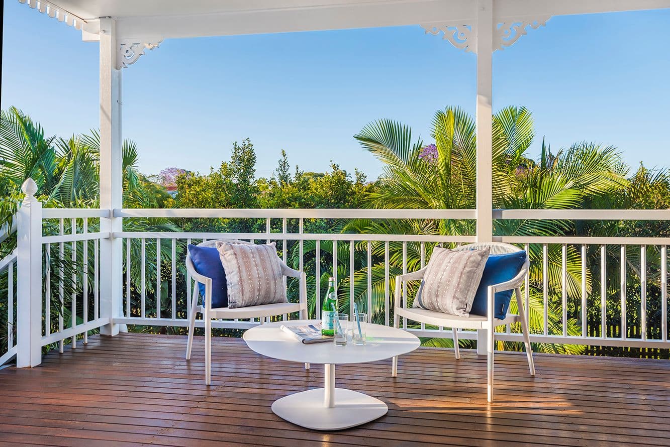 7 Lethem Street, Hendra QLD 4011, Hendra - Thumbnail 4