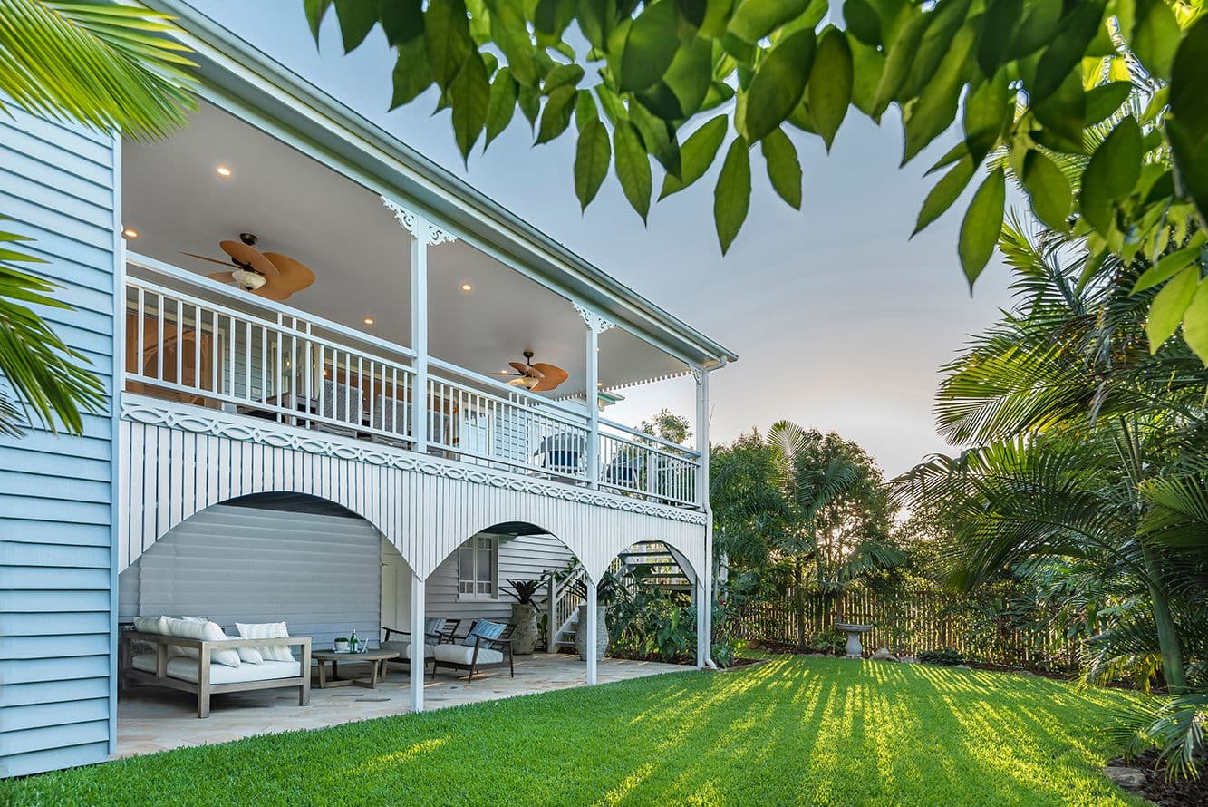7 Lethem Street, Hendra QLD 4011, Hendra - Thumbnail 5