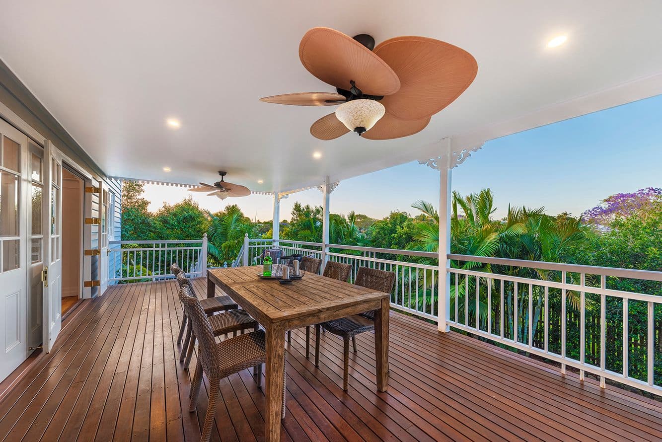 7 Lethem Street, Hendra QLD 4011, Hendra - Thumbnail 6
