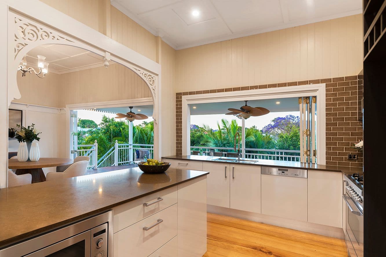 7 Lethem Street, Hendra QLD 4011, Hendra - Thumbnail 8