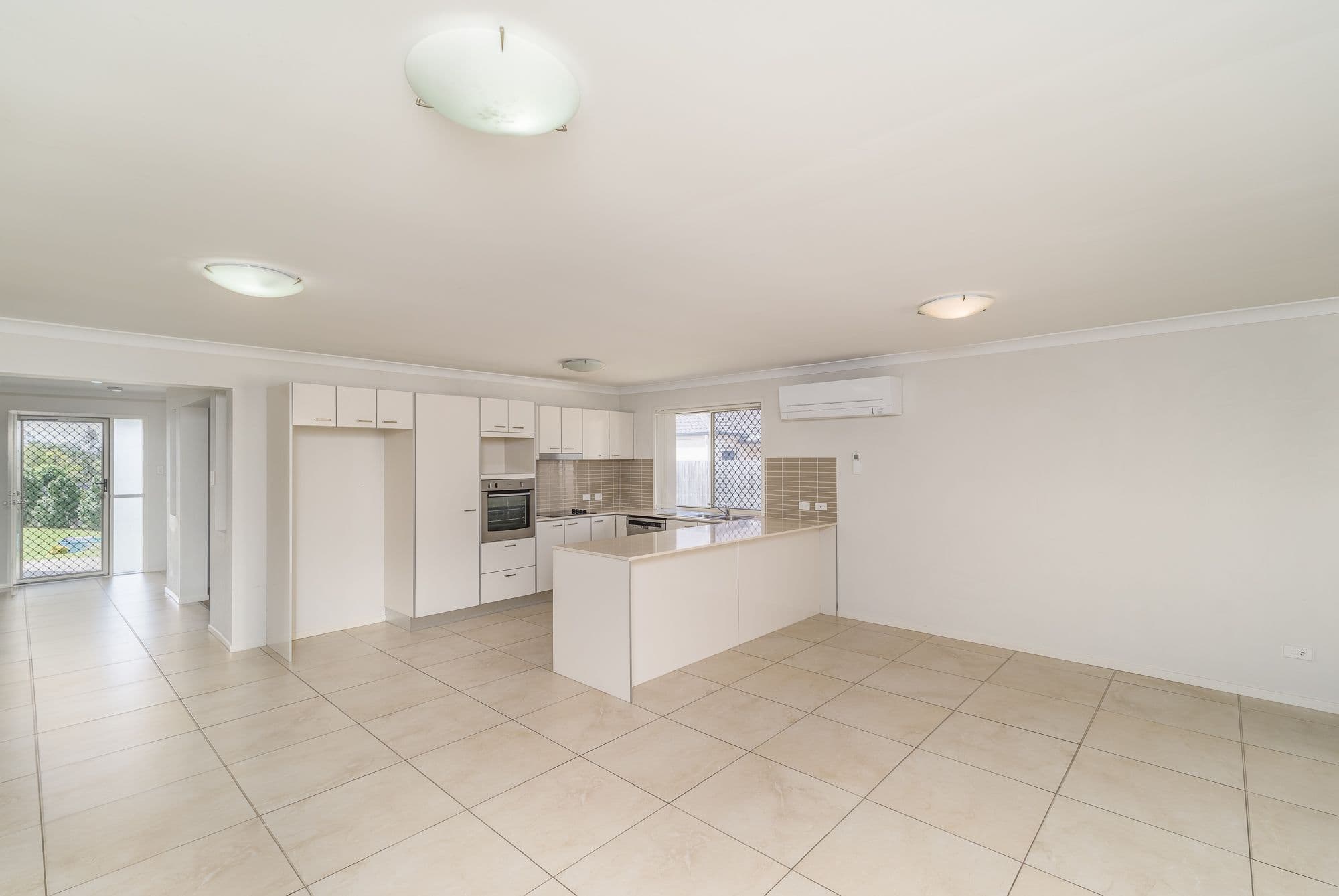 7 Condamine Court, Beaudesert QLD 4285, Beaudesert - Thumbnail 2
