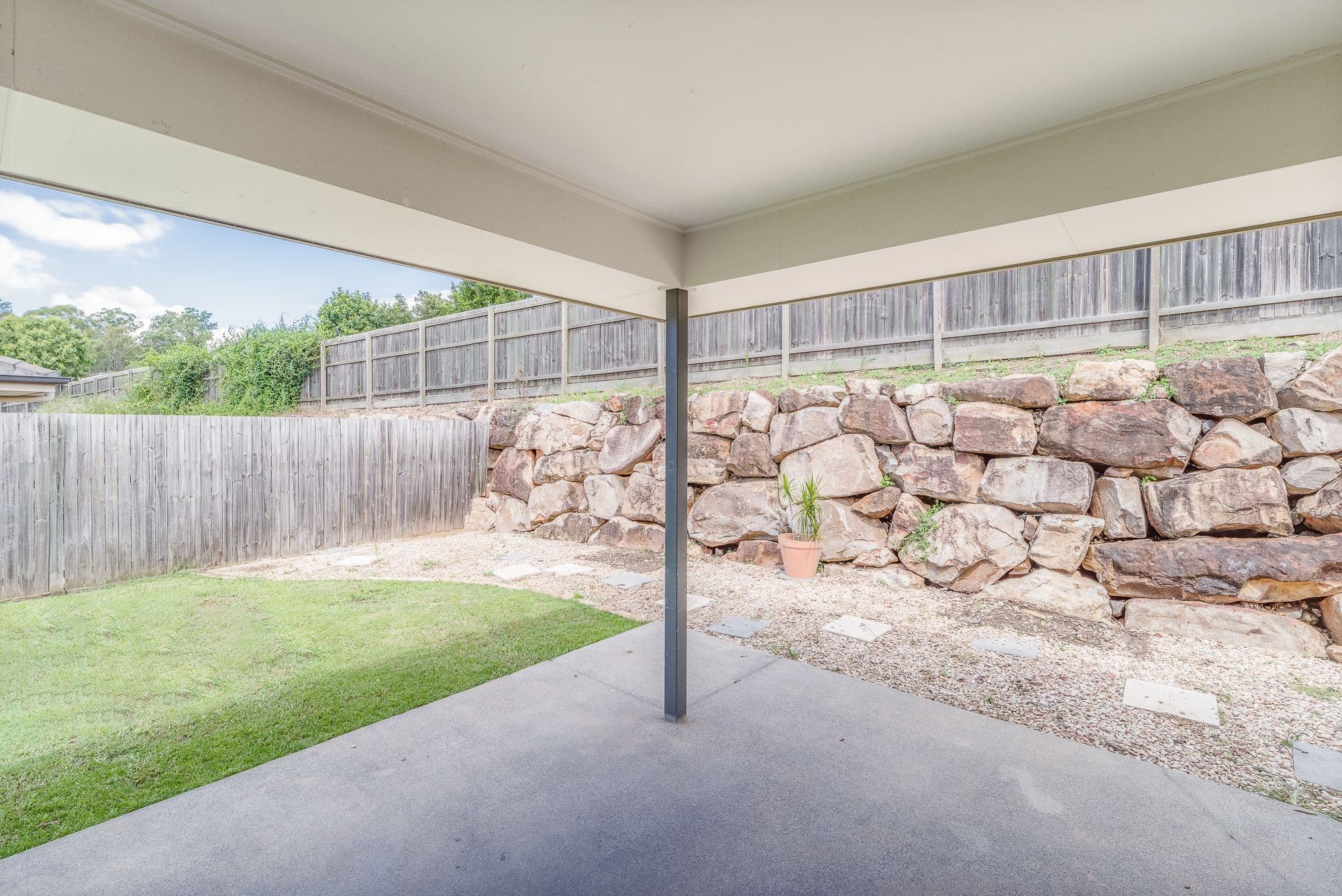 7 Condamine Court, Beaudesert QLD 4285, Beaudesert - Thumbnail 3