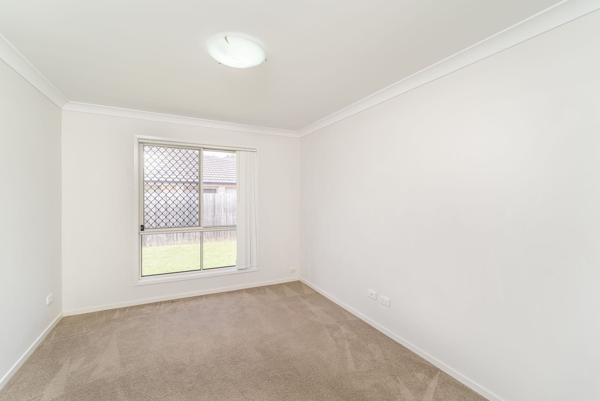 7 Condamine Court, Beaudesert QLD 4285, Beaudesert - Thumbnail 4