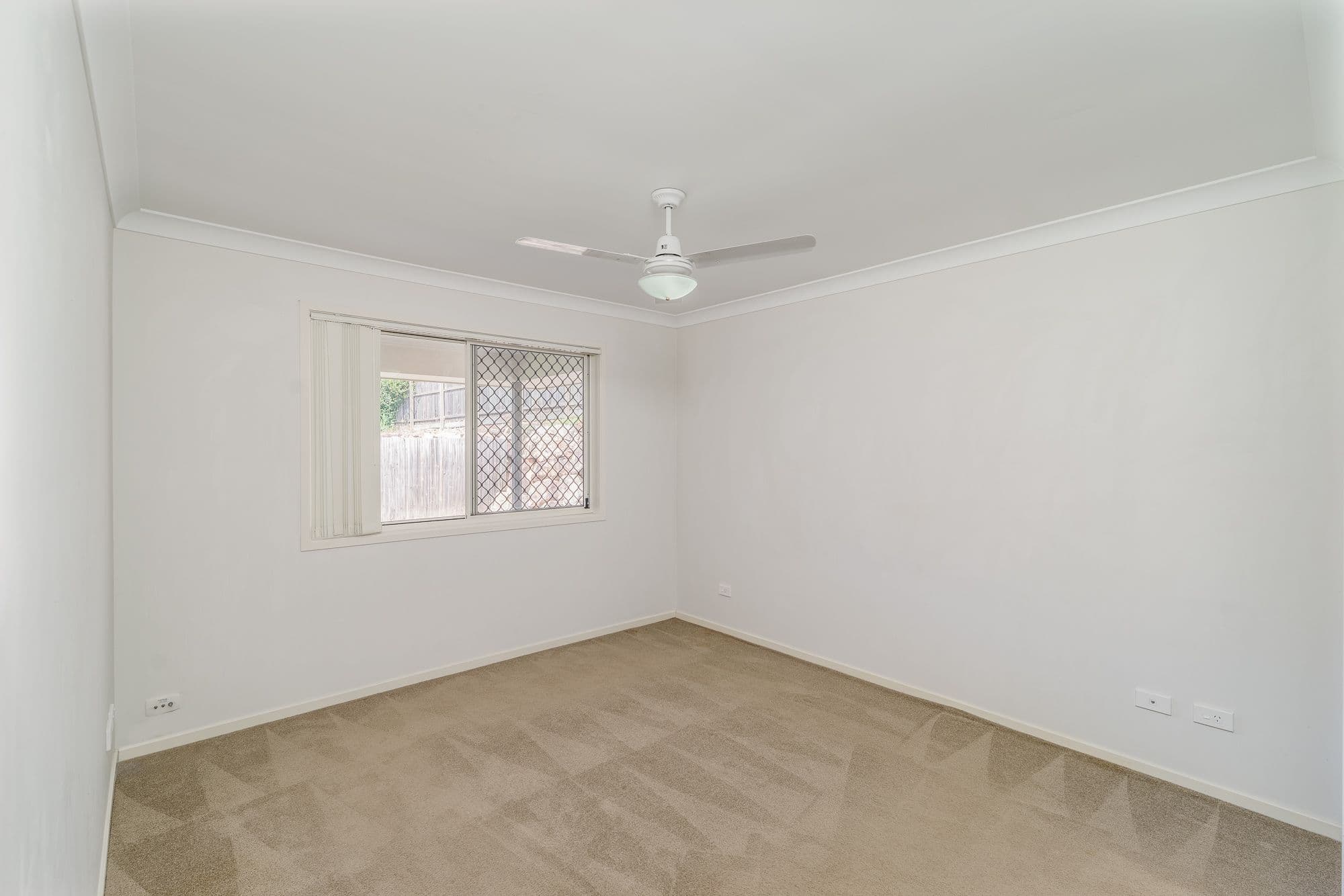7 Condamine Court, Beaudesert QLD 4285, Beaudesert - Thumbnail 5