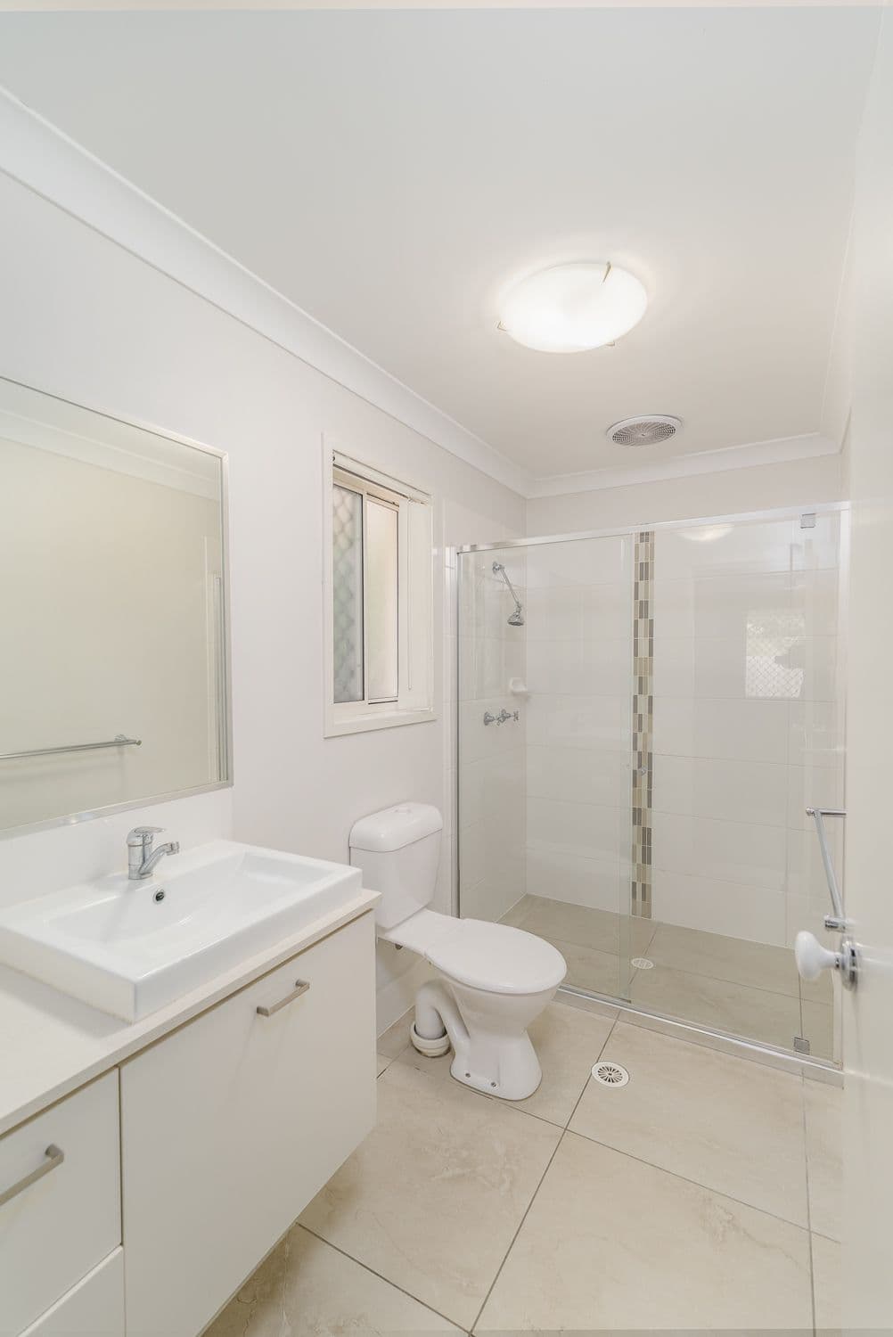 7 Condamine Court, Beaudesert QLD 4285, Beaudesert - Thumbnail 6