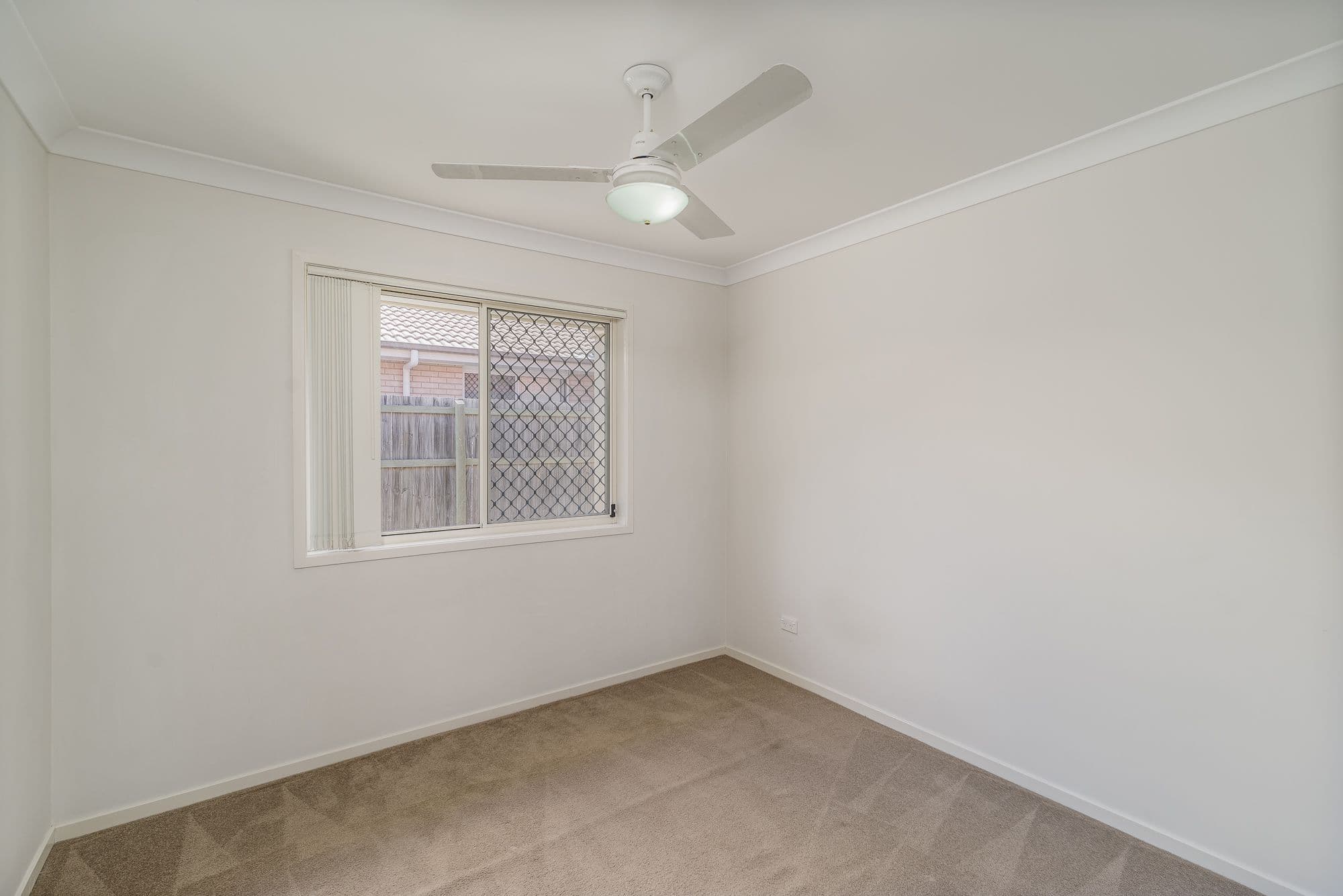 7 Condamine Court, Beaudesert QLD 4285, Beaudesert - Thumbnail 7