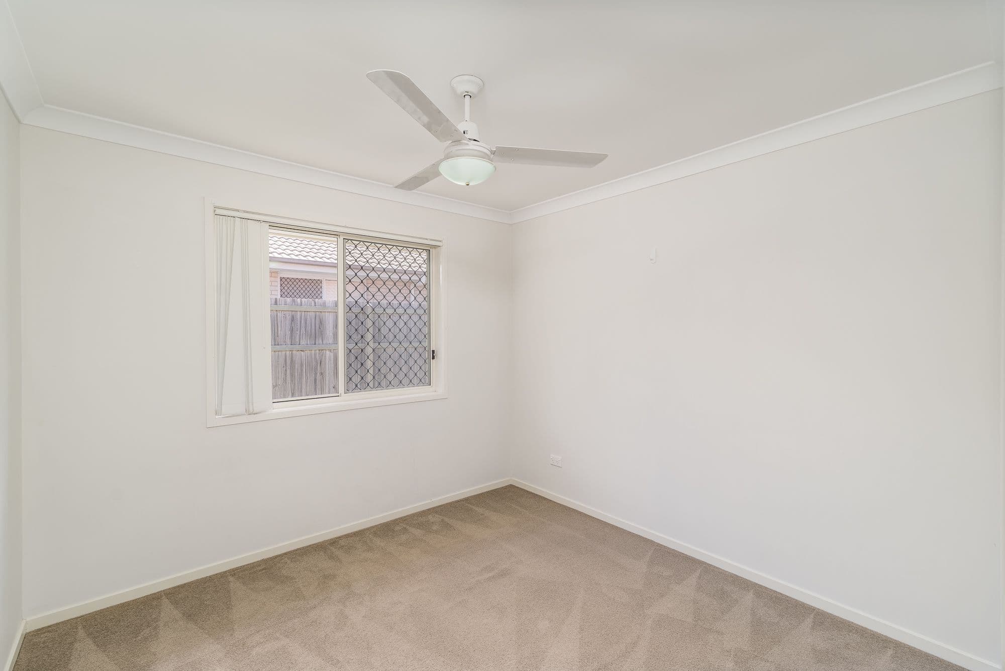 7 Condamine Court, Beaudesert QLD 4285, Beaudesert - Thumbnail 8