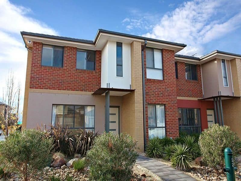 22 Eloura Circuit, TAYLORS HILL VIC 3037, Taylors Hill - Image 1
