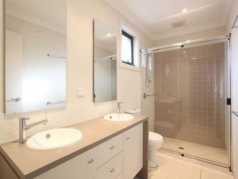 22 Eloura Circuit, TAYLORS HILL VIC 3037, Taylors Hill - Thumbnail 5