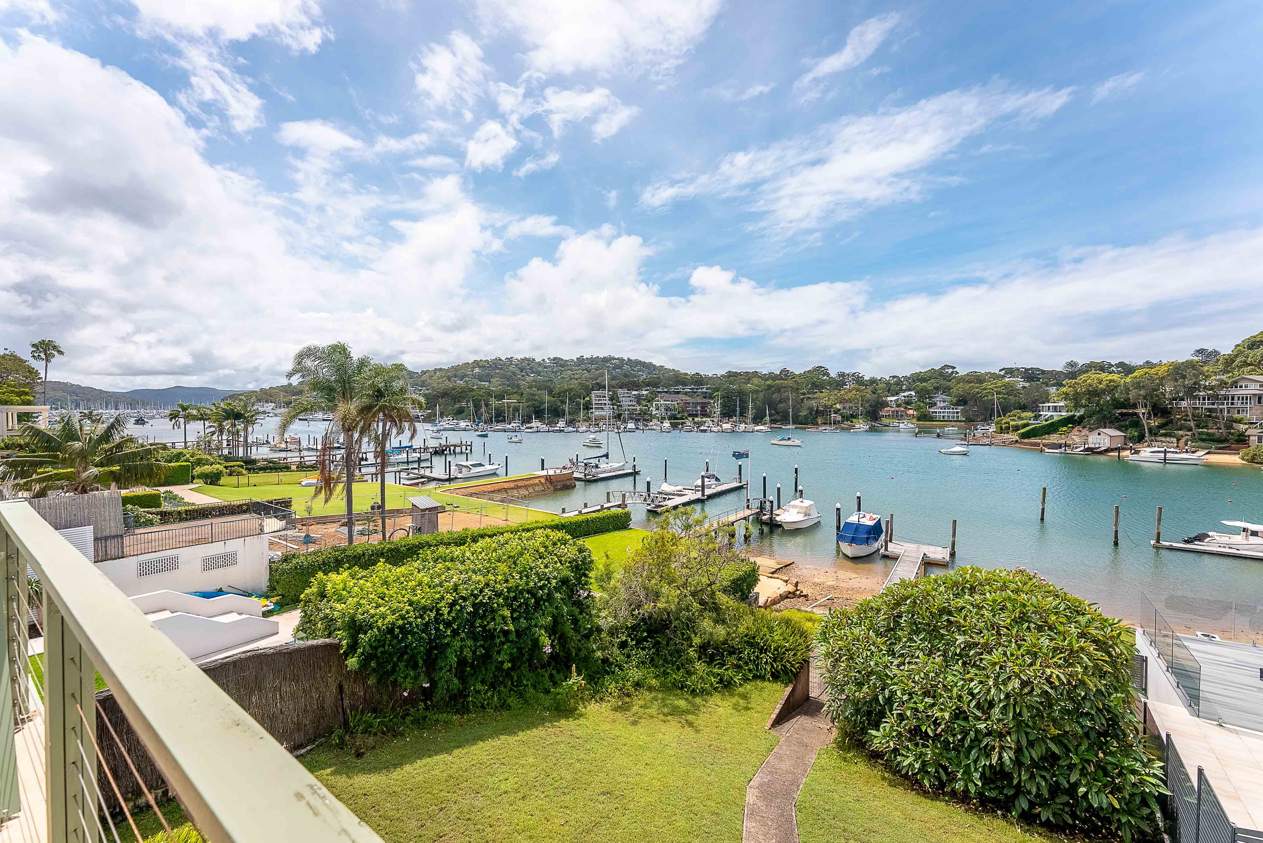 Mona Vale NSW 2103, Mona Vale - Image 1