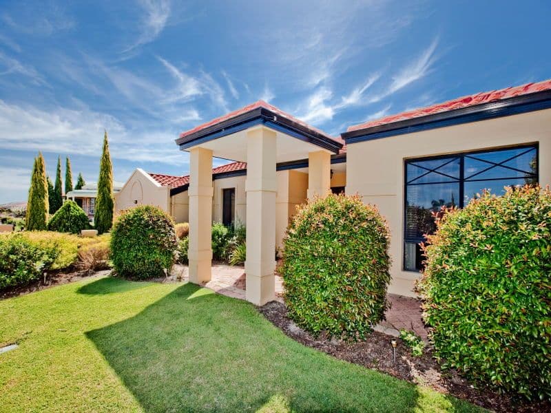 10 Rockdale Pass, LANDSDALE WA 6065, Landsdale - Thumbnail 2