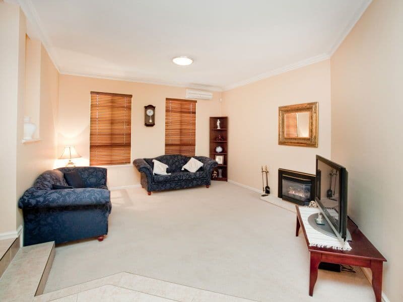 10 Rockdale Pass, LANDSDALE WA 6065, Landsdale - Thumbnail 3