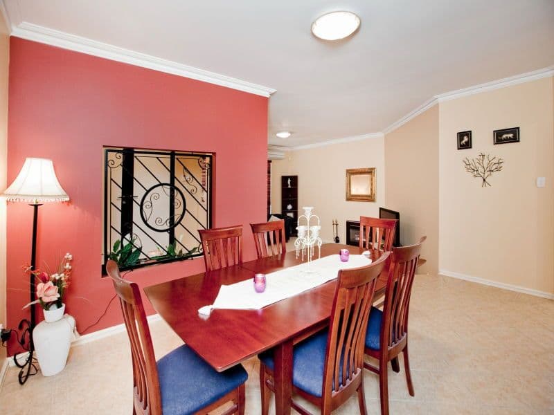 10 Rockdale Pass, LANDSDALE WA 6065, Landsdale - Thumbnail 4