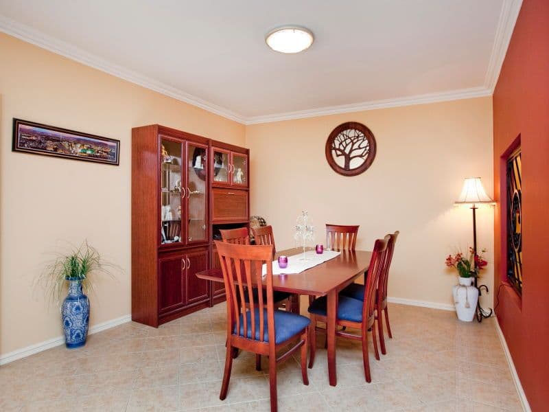10 Rockdale Pass, LANDSDALE WA 6065, Landsdale - Thumbnail 5
