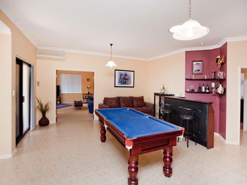 10 Rockdale Pass, LANDSDALE WA 6065, Landsdale - Thumbnail 6