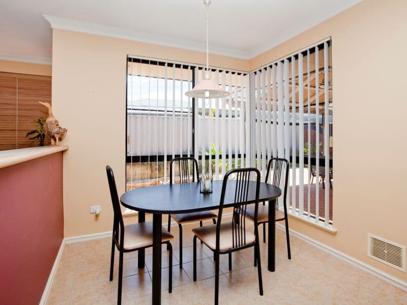 10 Rockdale Pass, LANDSDALE WA 6065, Landsdale - Thumbnail 7