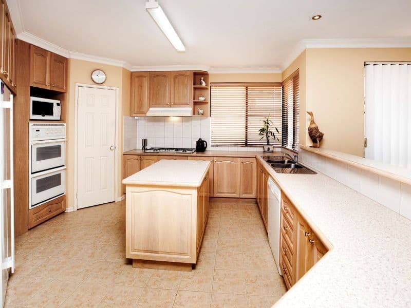 10 Rockdale Pass, LANDSDALE WA 6065, Landsdale - Thumbnail 8