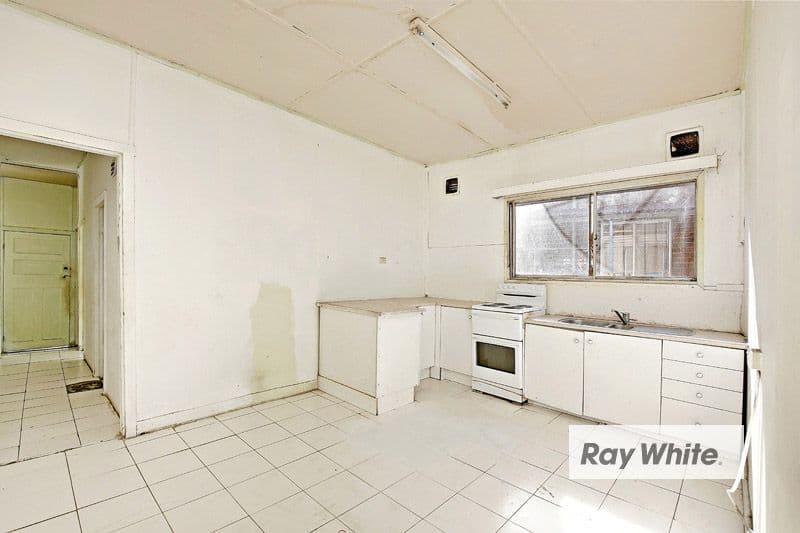 10 Clarence Street, LIDCOMBE NSW 2141, Lidcombe - Thumbnail 2