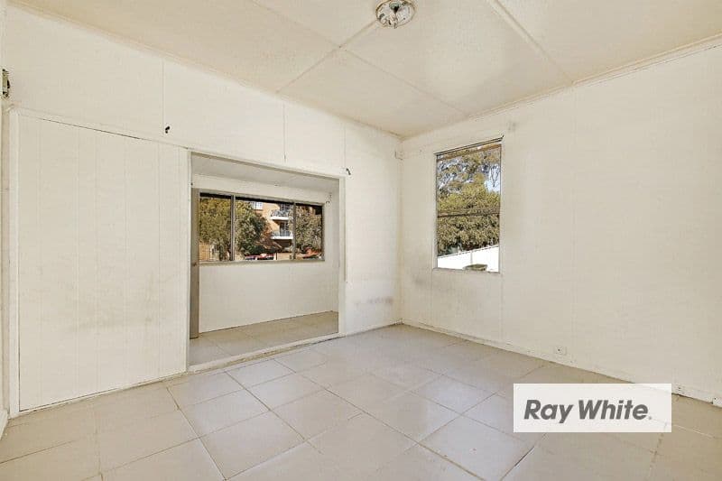 10 Clarence Street, LIDCOMBE NSW 2141, Lidcombe - Thumbnail 3