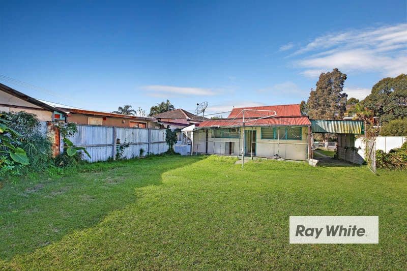 10 Clarence Street, LIDCOMBE NSW 2141, Lidcombe - Thumbnail 4