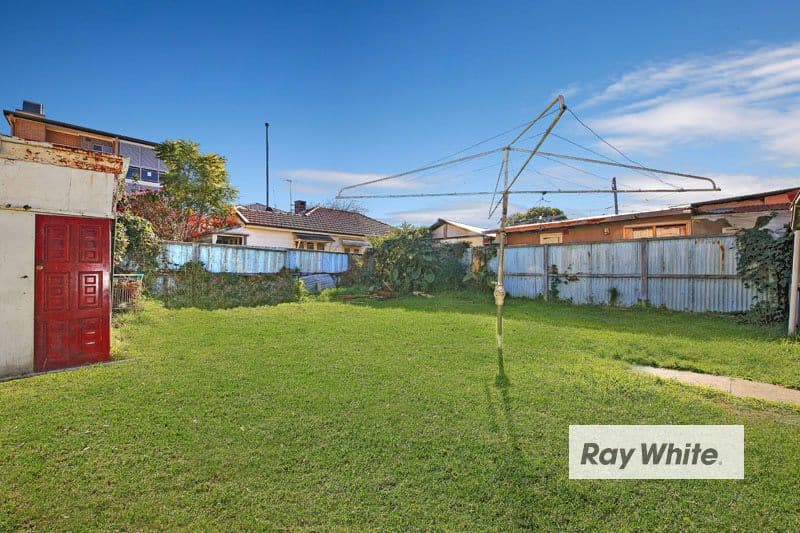 10 Clarence Street, LIDCOMBE NSW 2141, Lidcombe - Thumbnail 5