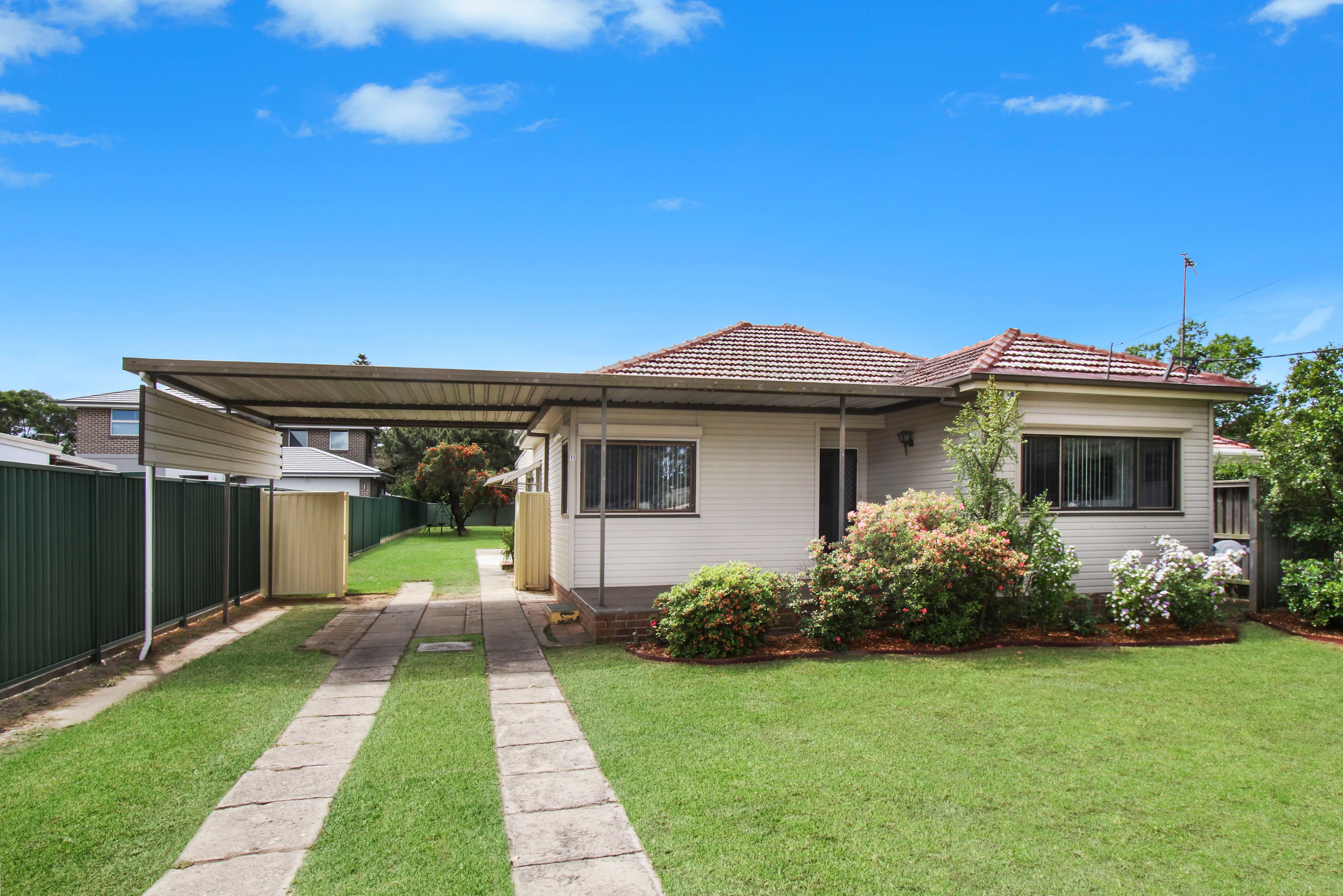 11 Prospect Road, Canley Vale NSW 2166, Canley Vale - Thumbnail 3