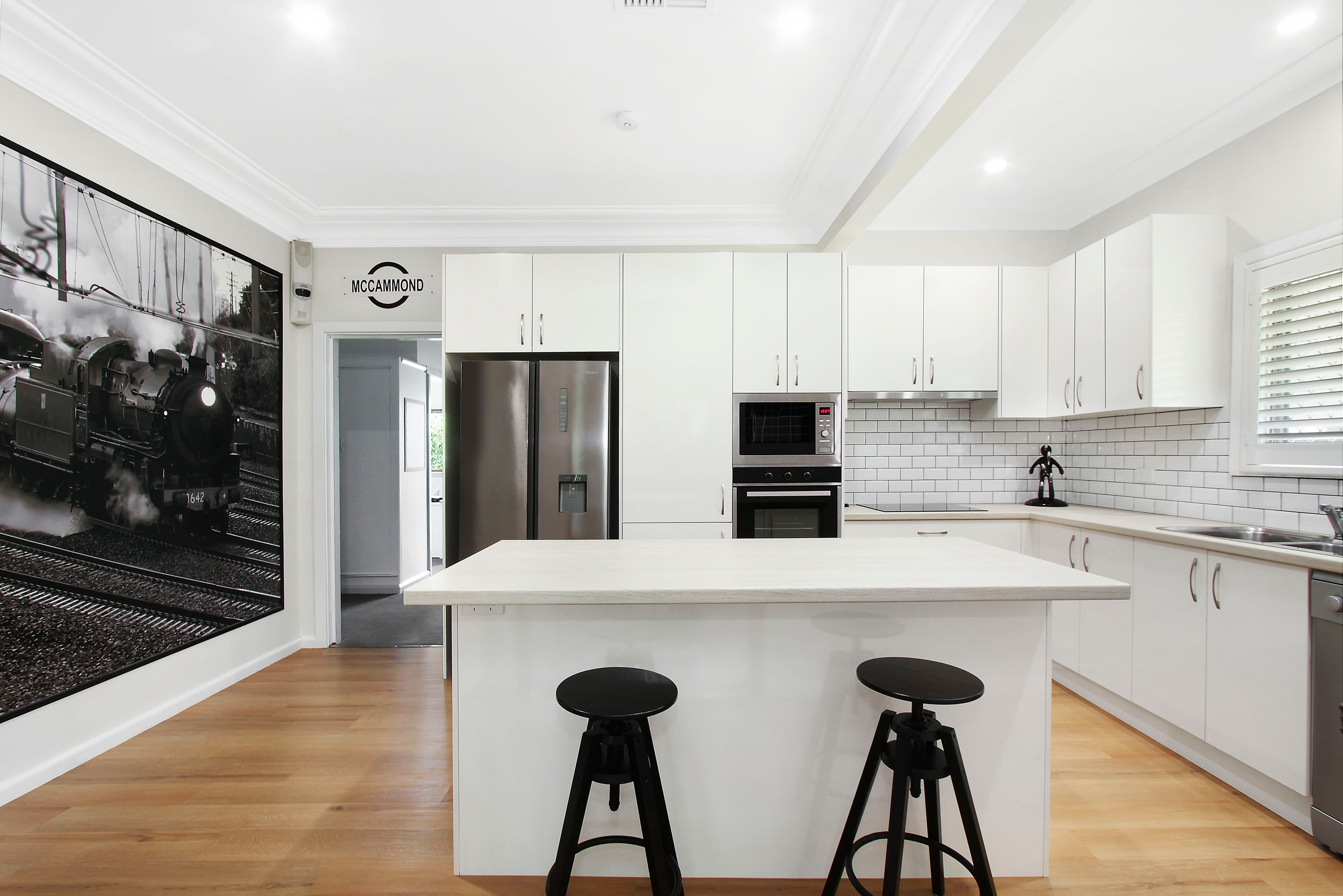 11 Prospect Road, Canley Vale NSW 2166, Canley Vale - Thumbnail 4