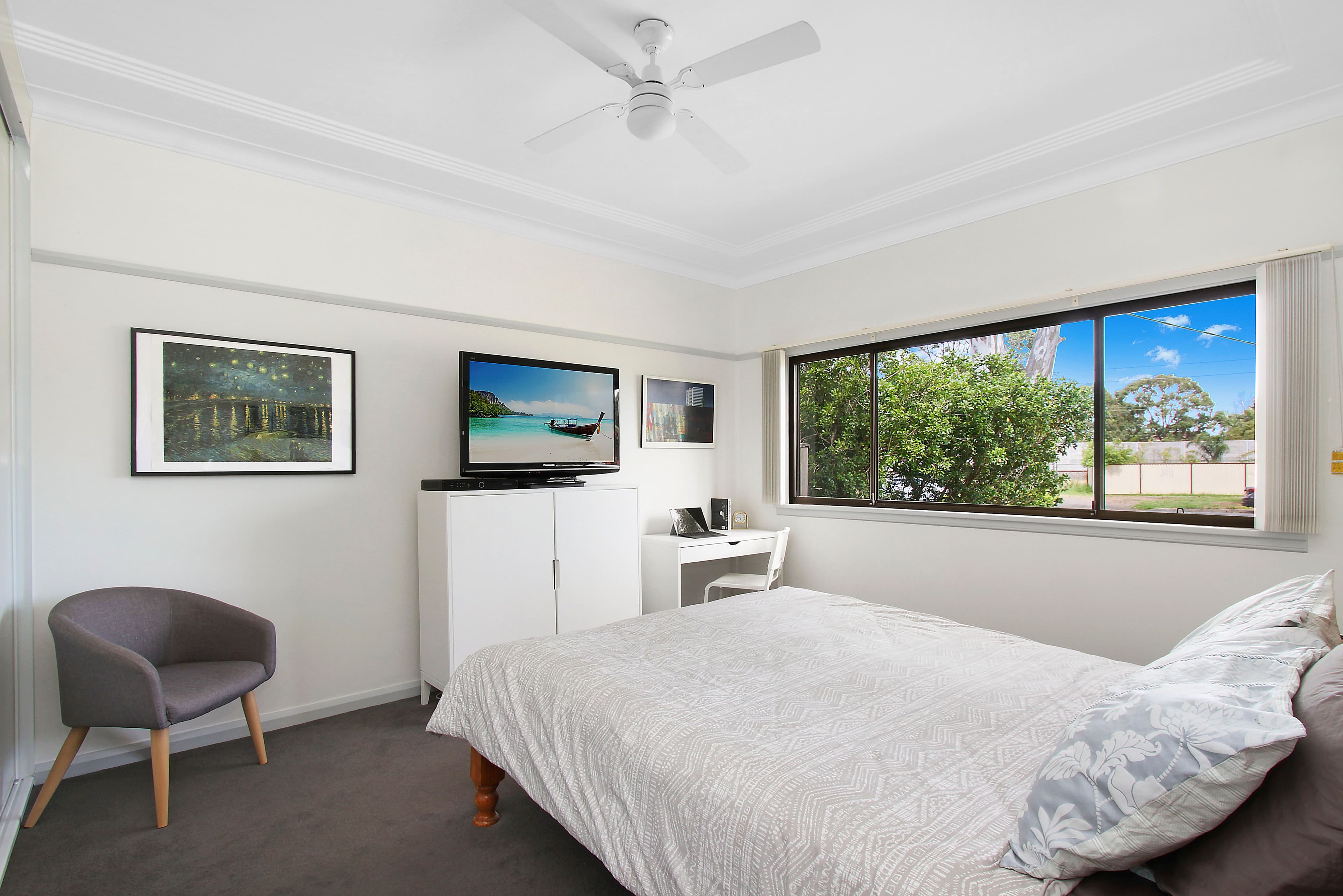 11 Prospect Road, Canley Vale NSW 2166, Canley Vale - Thumbnail 5