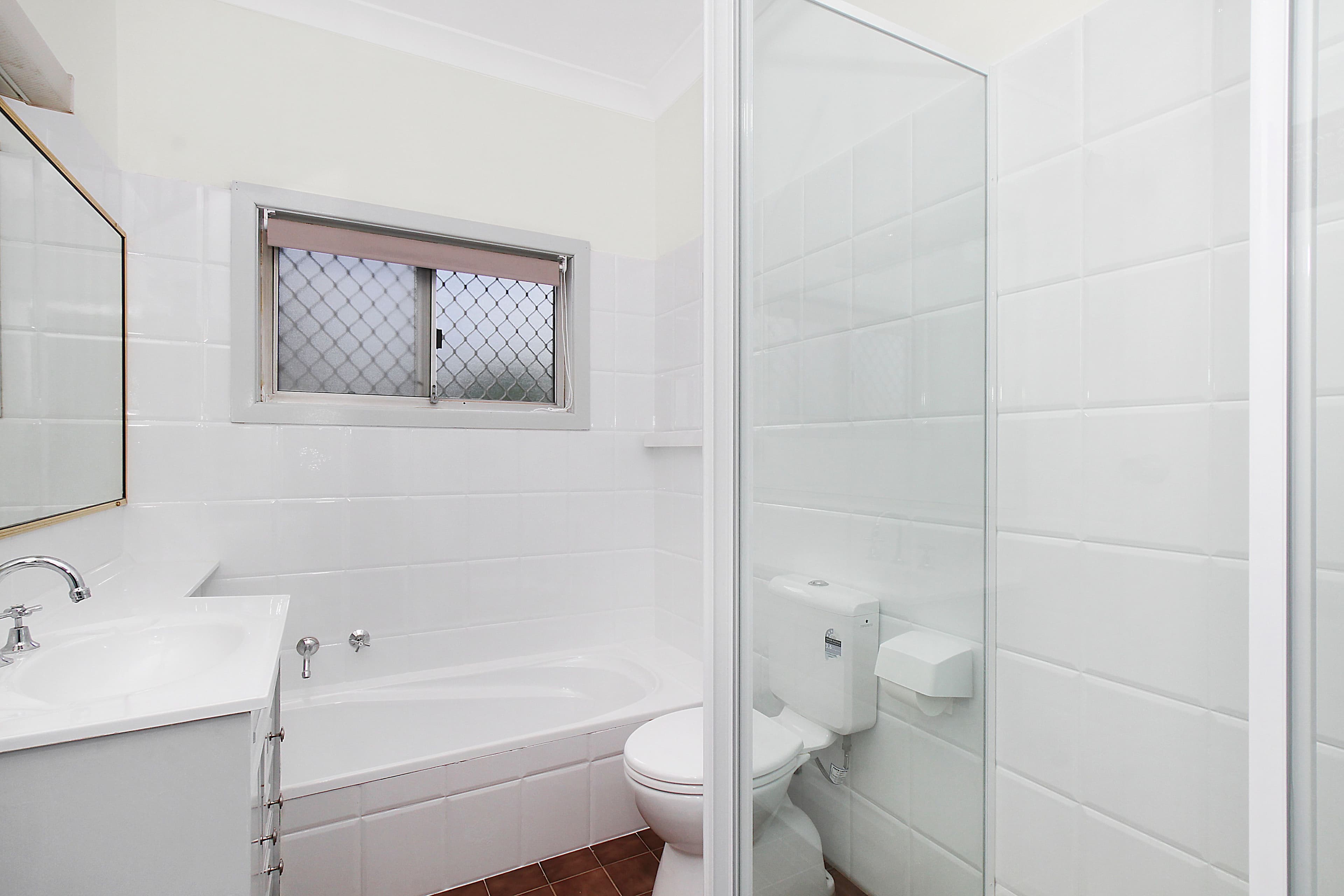 11 Prospect Road, Canley Vale NSW 2166, Canley Vale - Thumbnail 6