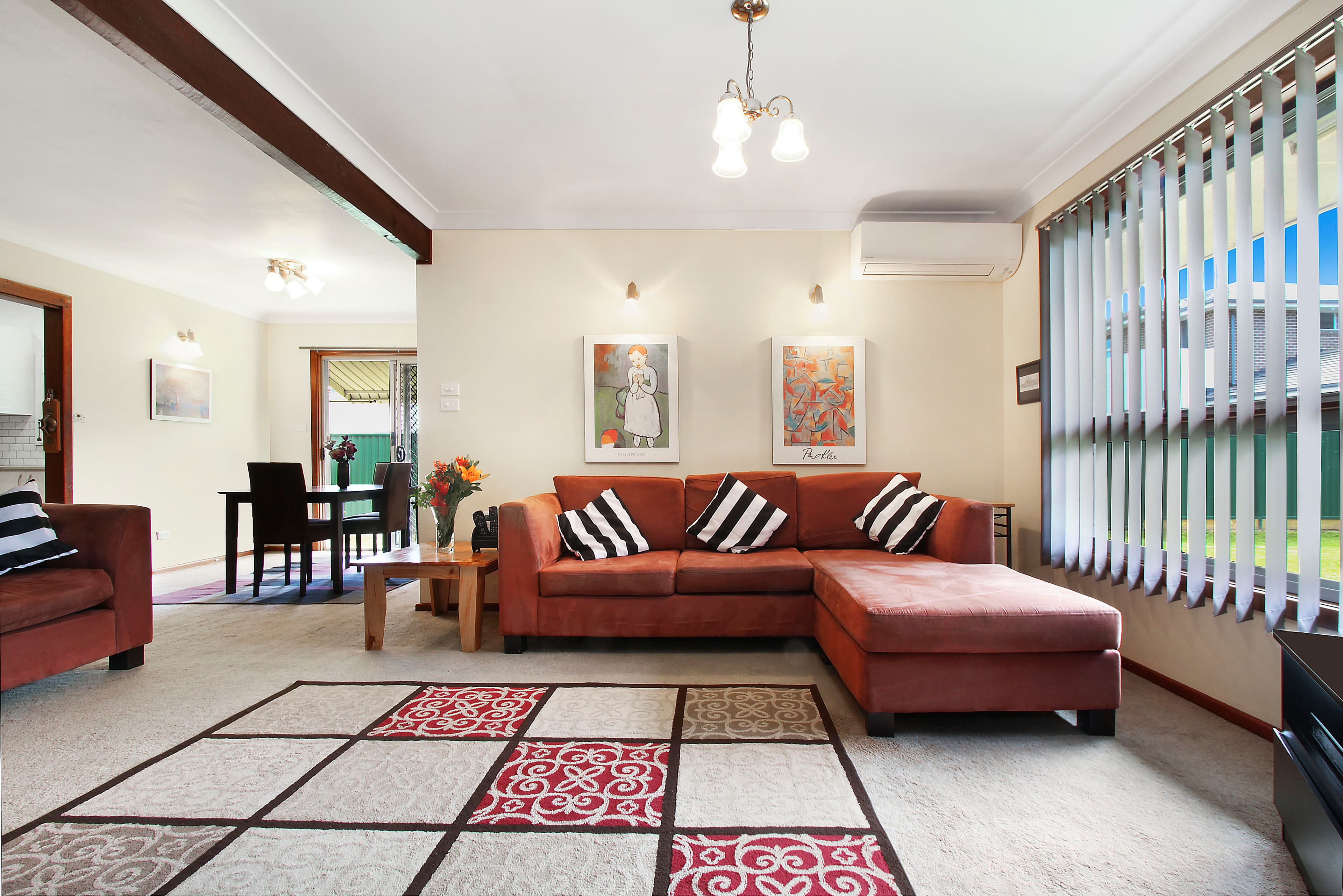 11 Prospect Road, Canley Vale NSW 2166, Canley Vale - Thumbnail 7