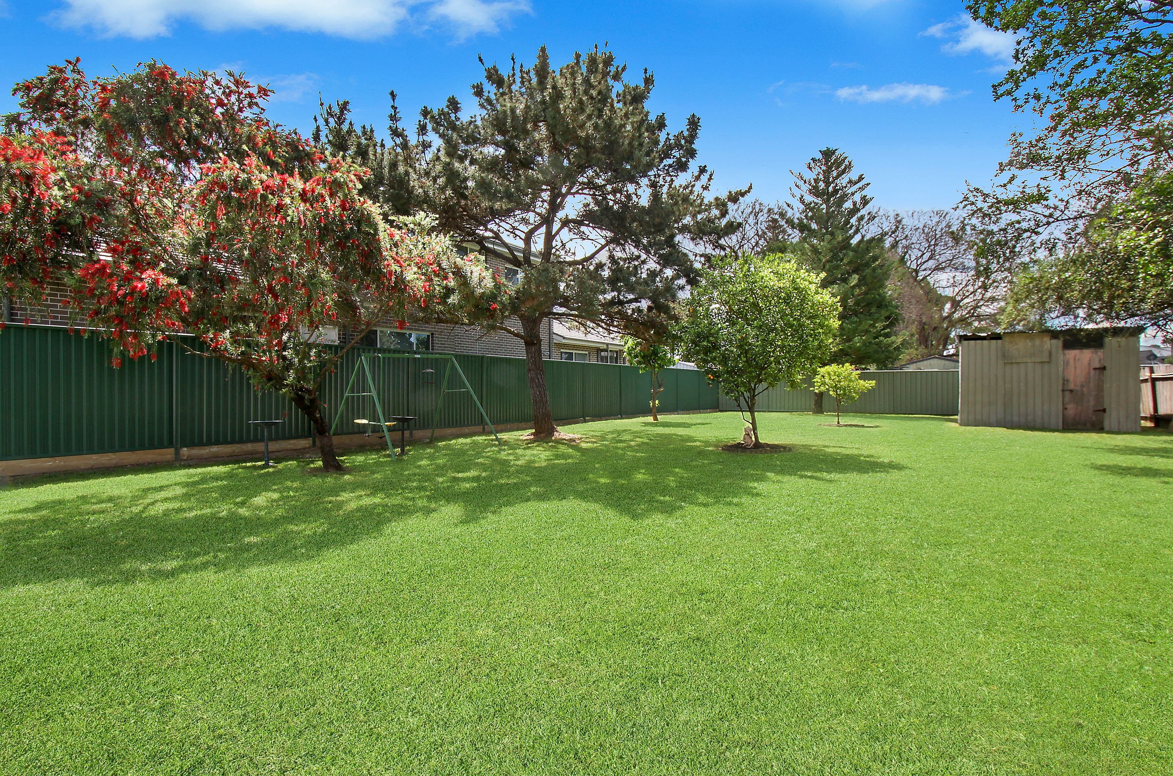 11 Prospect Road, Canley Vale NSW 2166, Canley Vale - Thumbnail 8