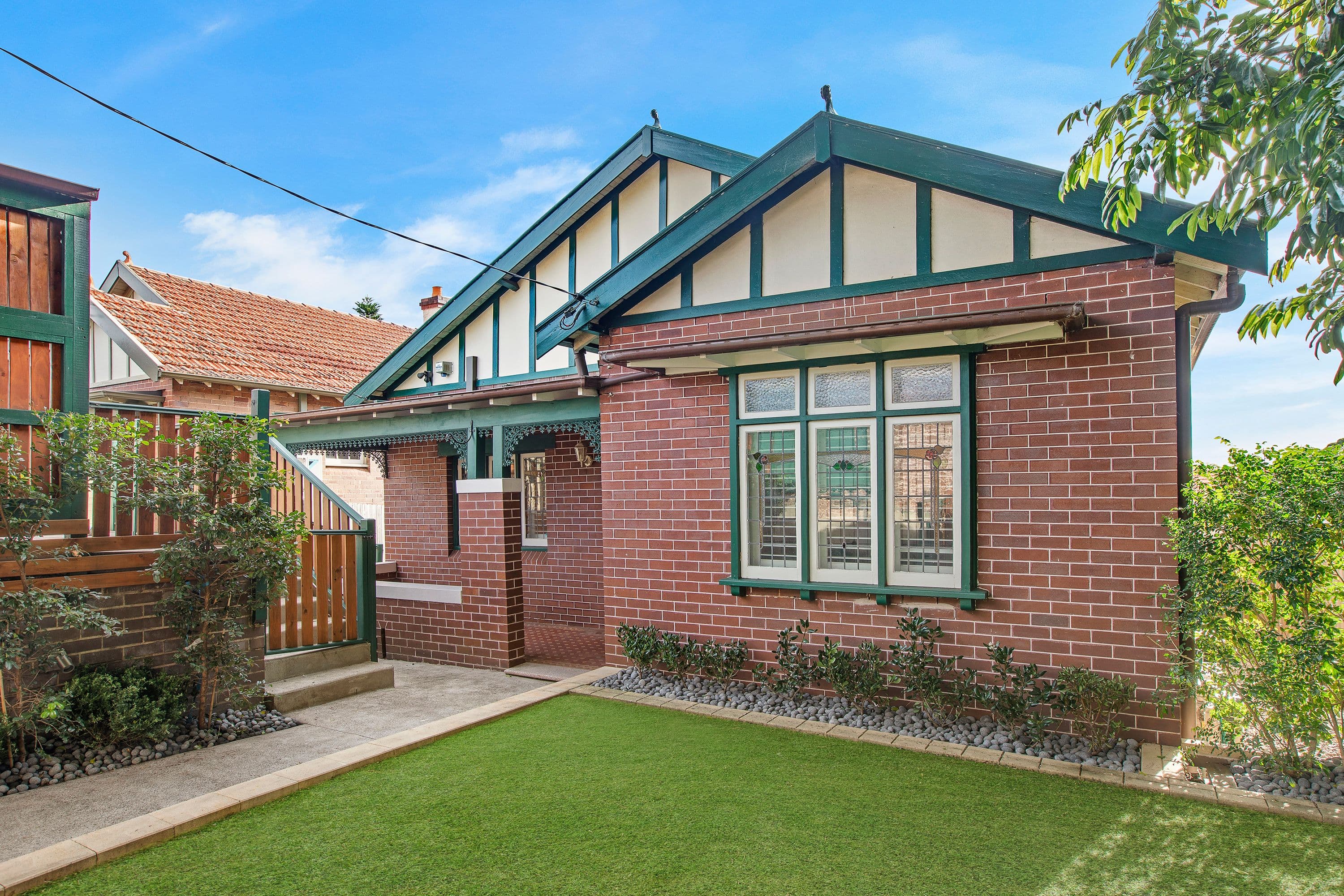 234 Lyons Road, Russell Lea NSW 2046, Russell Lea - Image 1