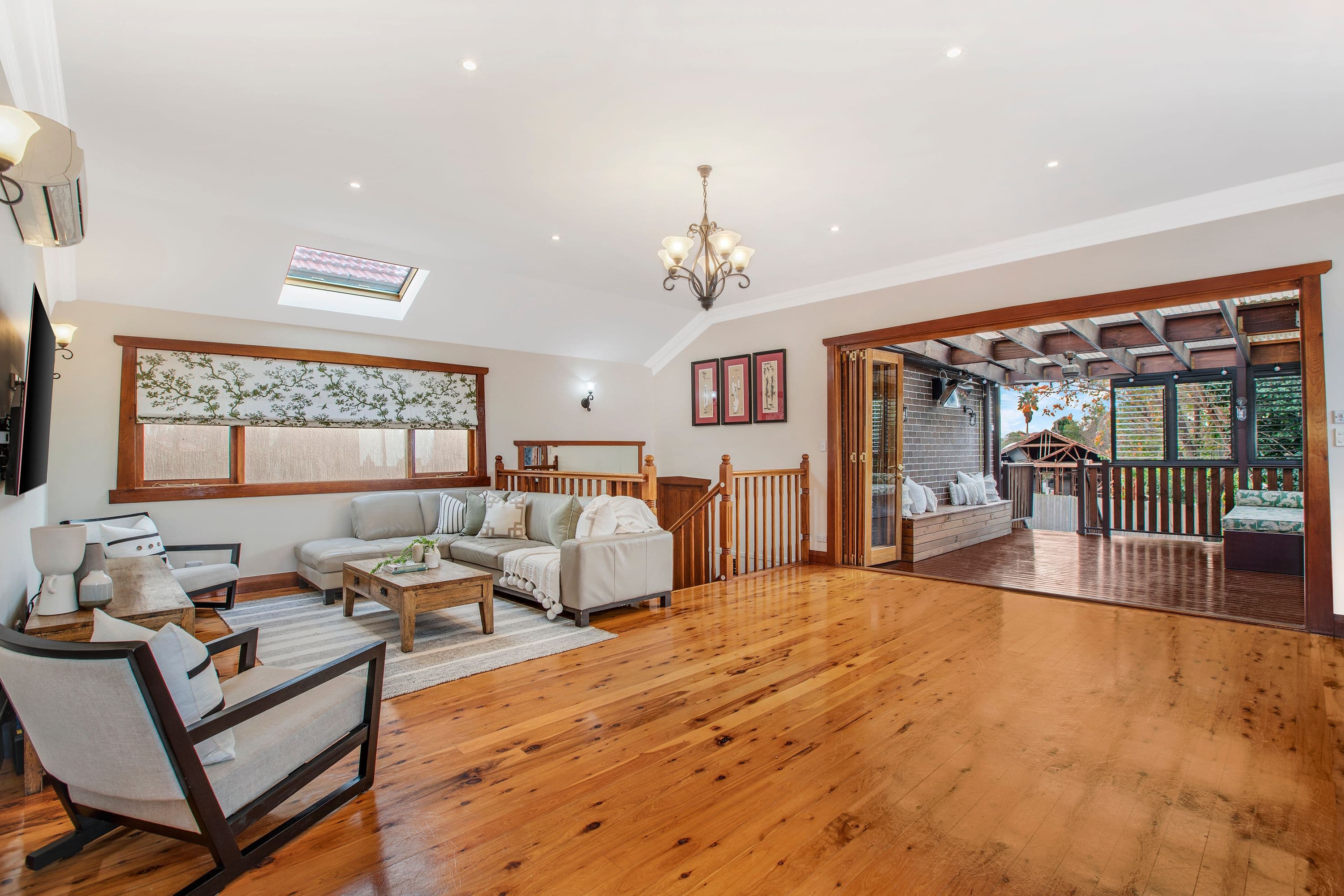 234 Lyons Road, Russell Lea NSW 2046, Russell Lea - Thumbnail 2