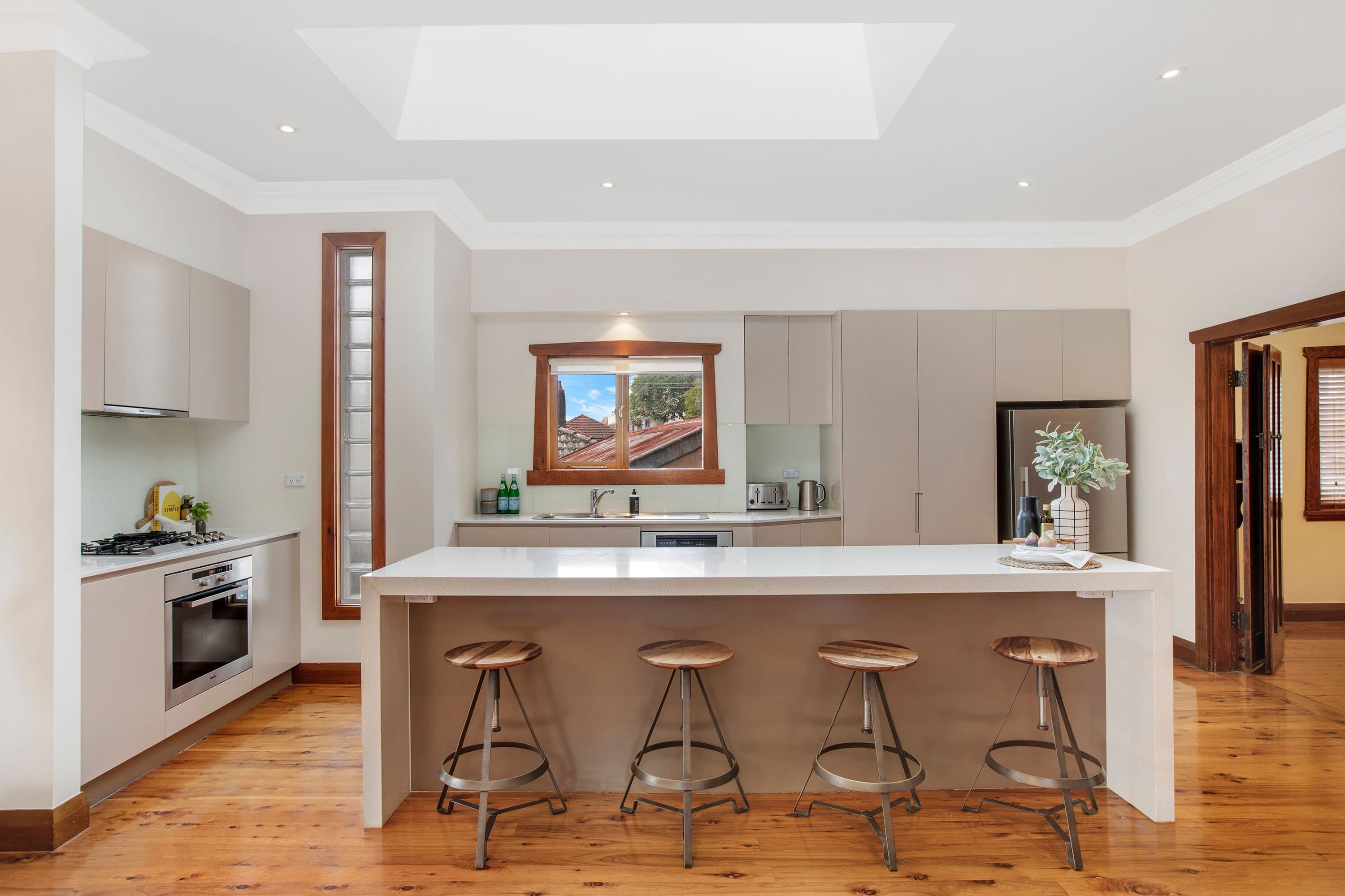 234 Lyons Road, Russell Lea NSW 2046, Russell Lea - Thumbnail 3