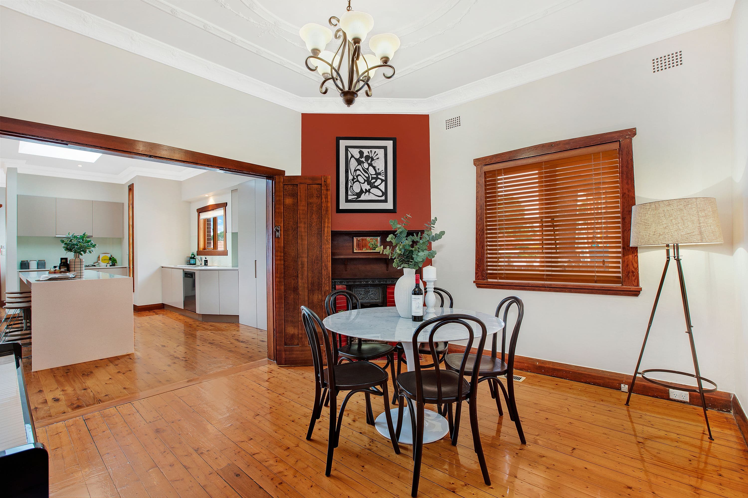 234 Lyons Road, Russell Lea NSW 2046, Russell Lea - Thumbnail 4