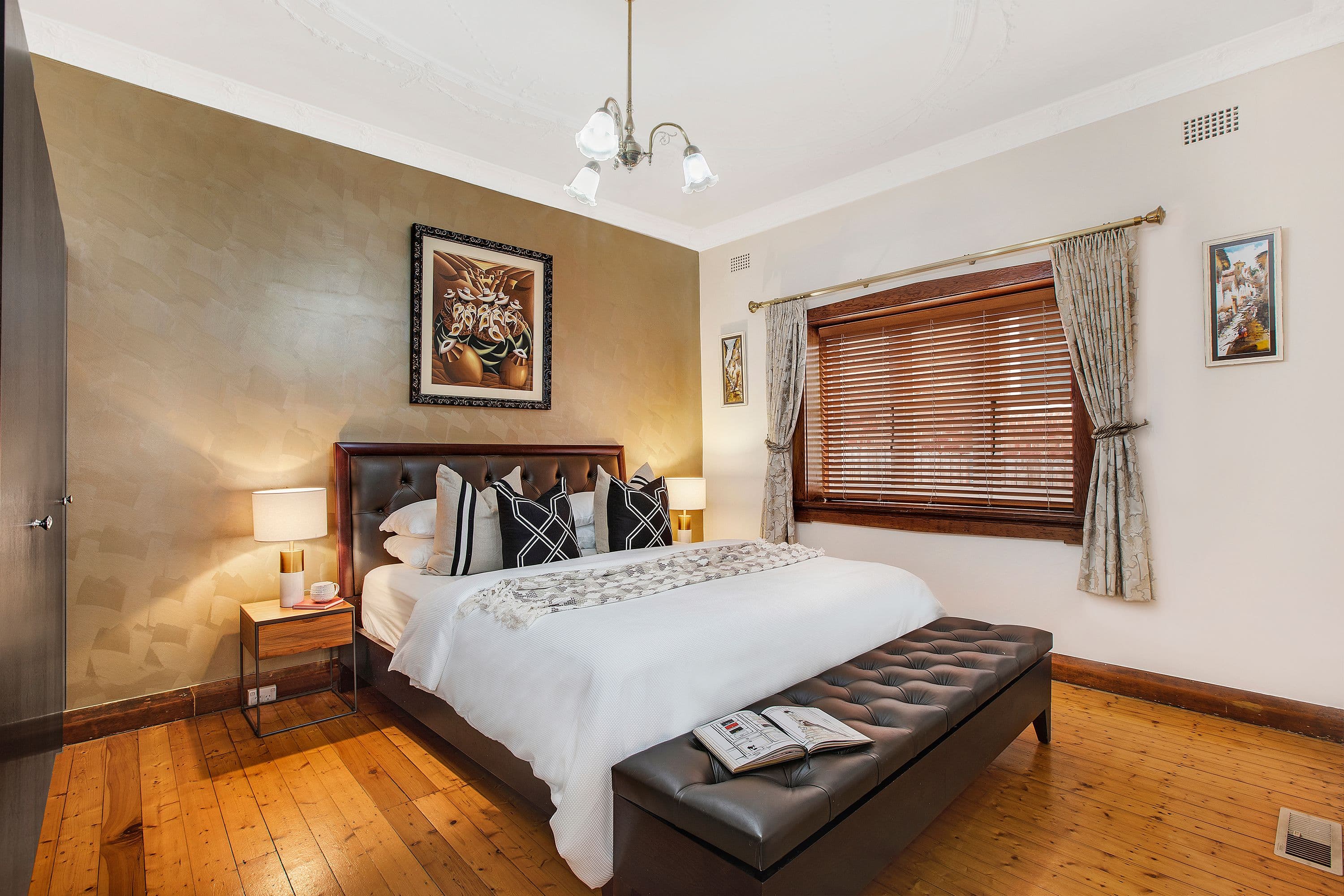 234 Lyons Road, Russell Lea NSW 2046, Russell Lea - Thumbnail 5