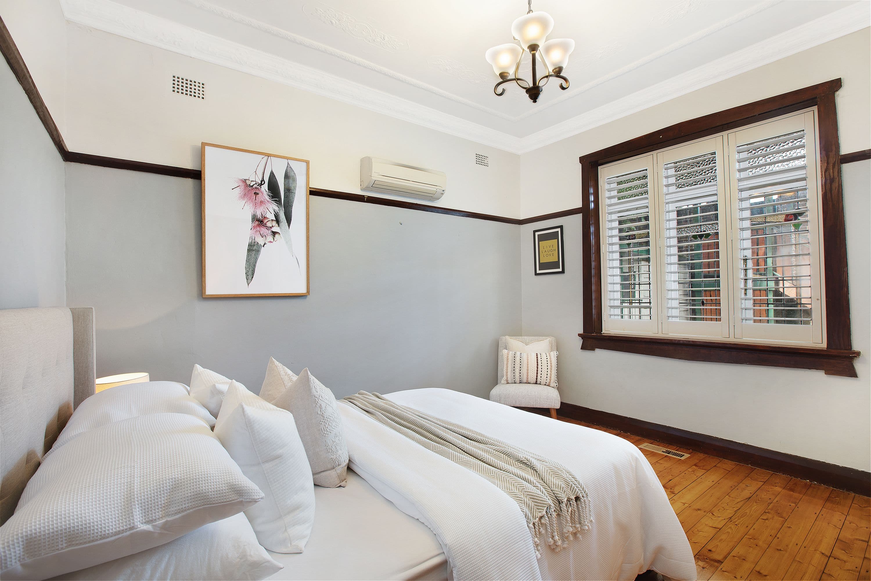234 Lyons Road, Russell Lea NSW 2046, Russell Lea - Thumbnail 6