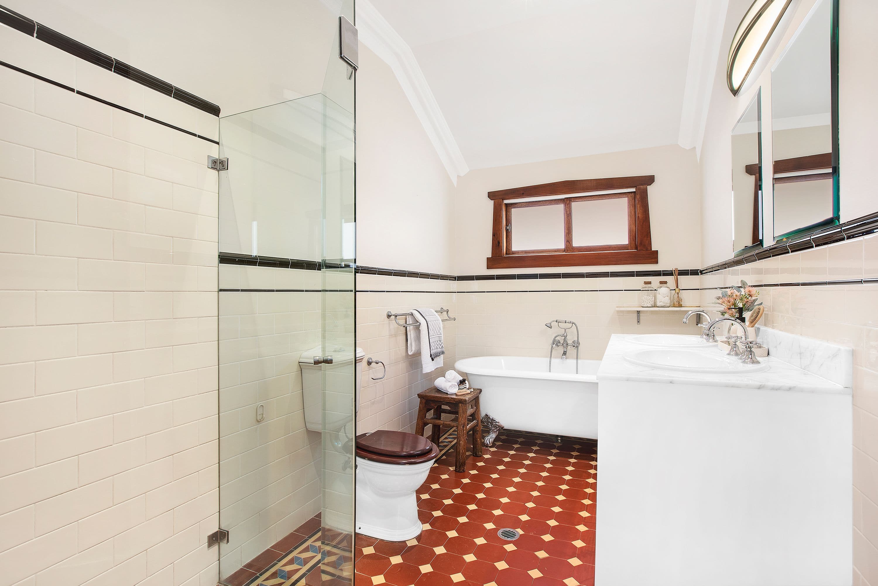 234 Lyons Road, Russell Lea NSW 2046, Russell Lea - Thumbnail 7