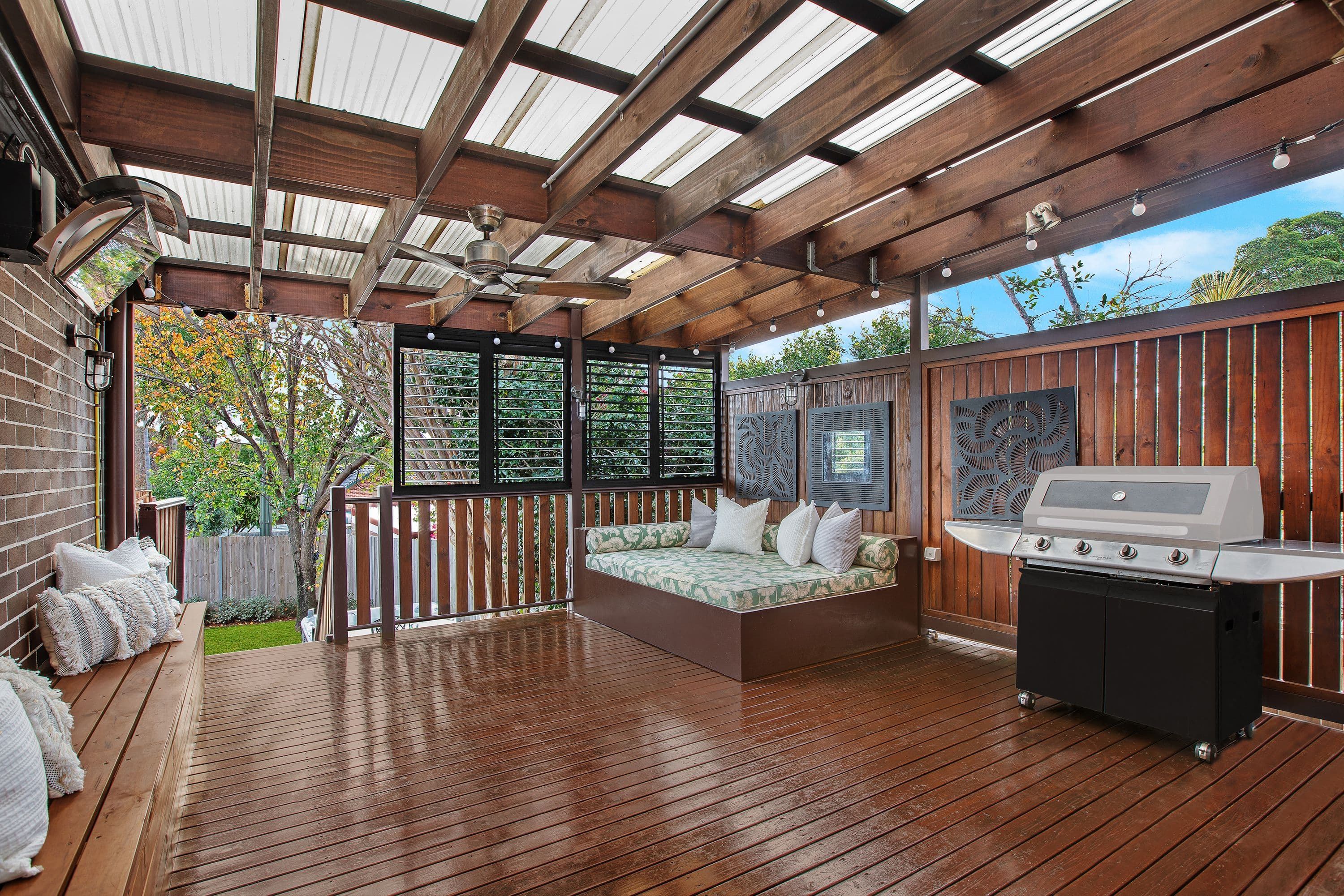 234 Lyons Road, Russell Lea NSW 2046, Russell Lea - Thumbnail 8