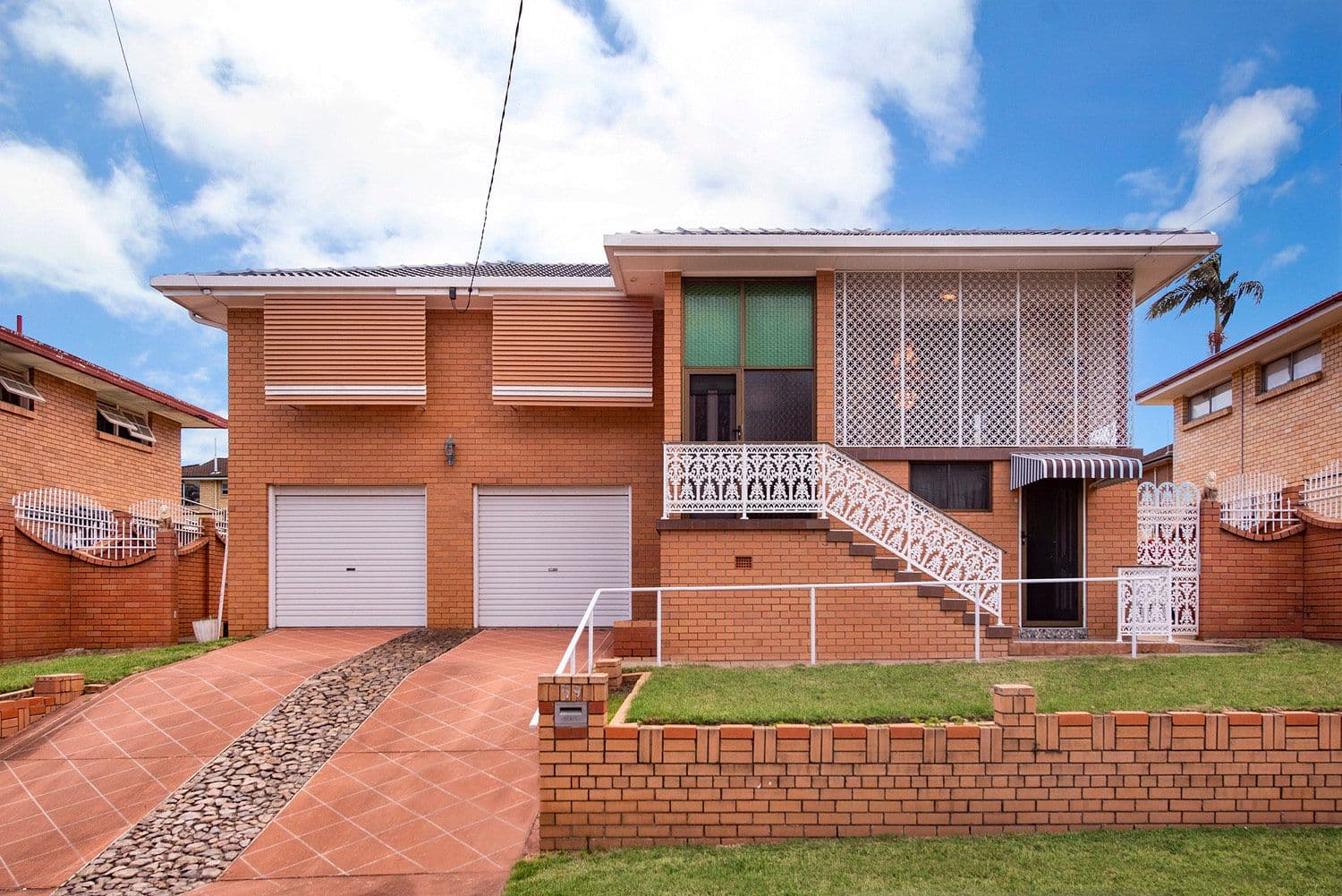 59 Granadilla Street, Macgregor QLD 4109, Macgregor - Image 1