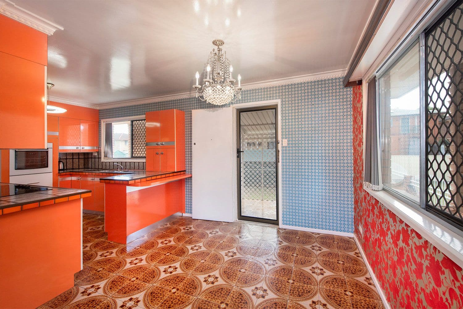 59 Granadilla Street, Macgregor QLD 4109, Macgregor - Thumbnail 3