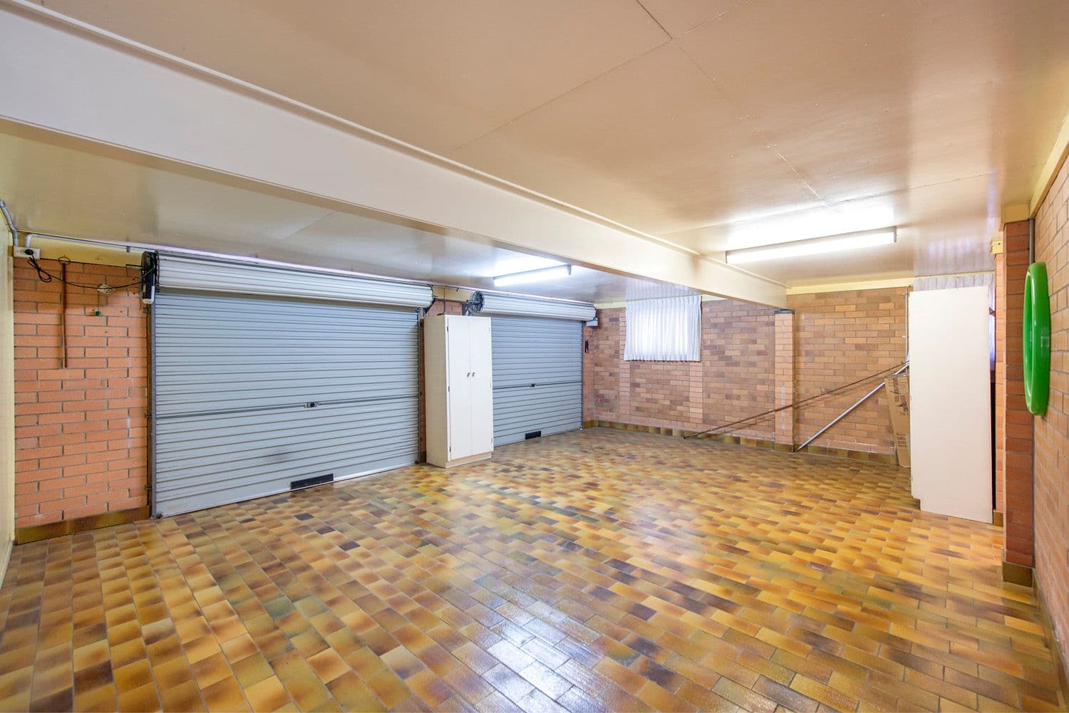 59 Granadilla Street, Macgregor QLD 4109, Macgregor - Thumbnail 7