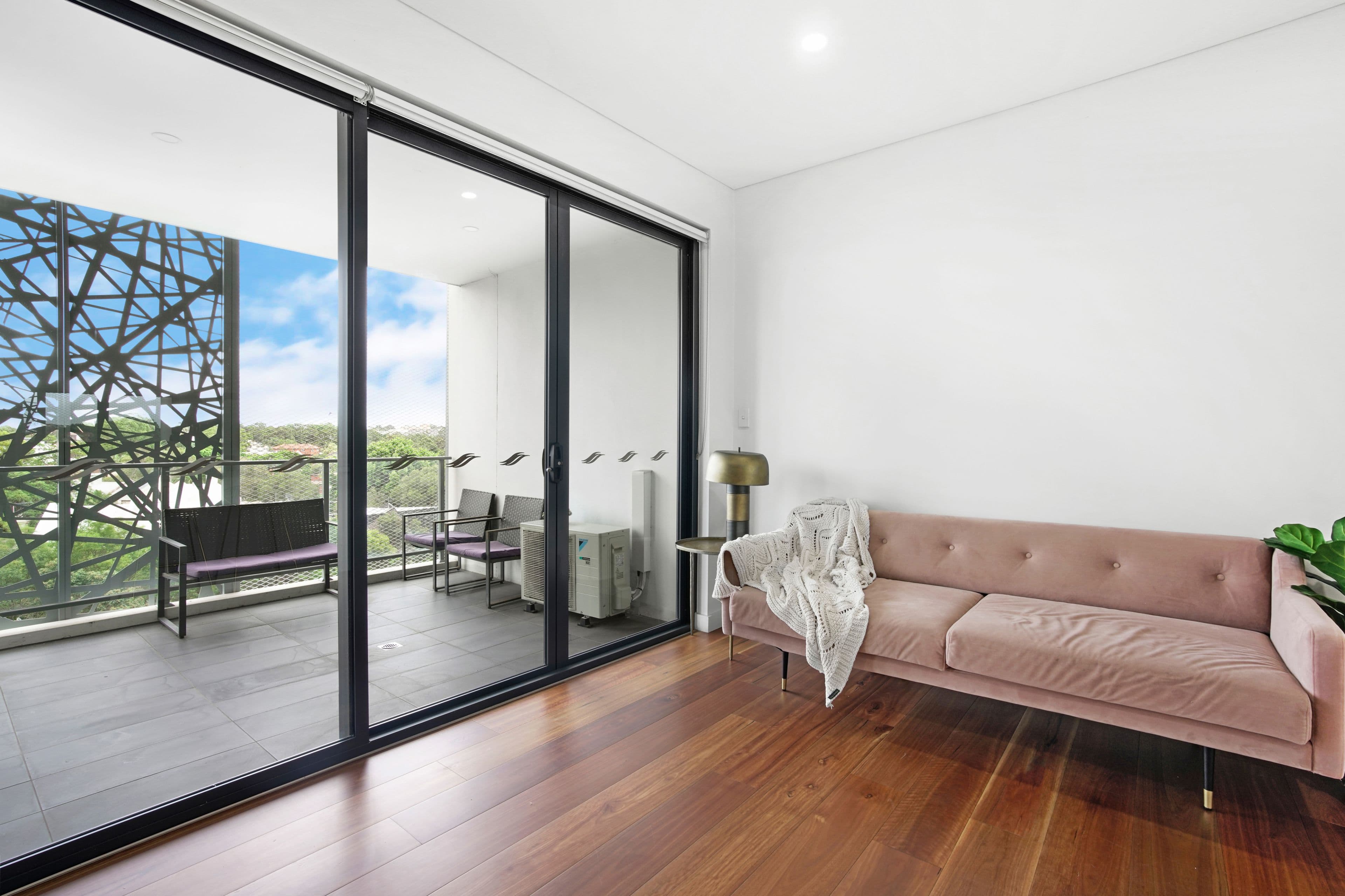 14 / 8 - 32 Howlett Street, Kensington VIC 3031, Kensington - Image 1