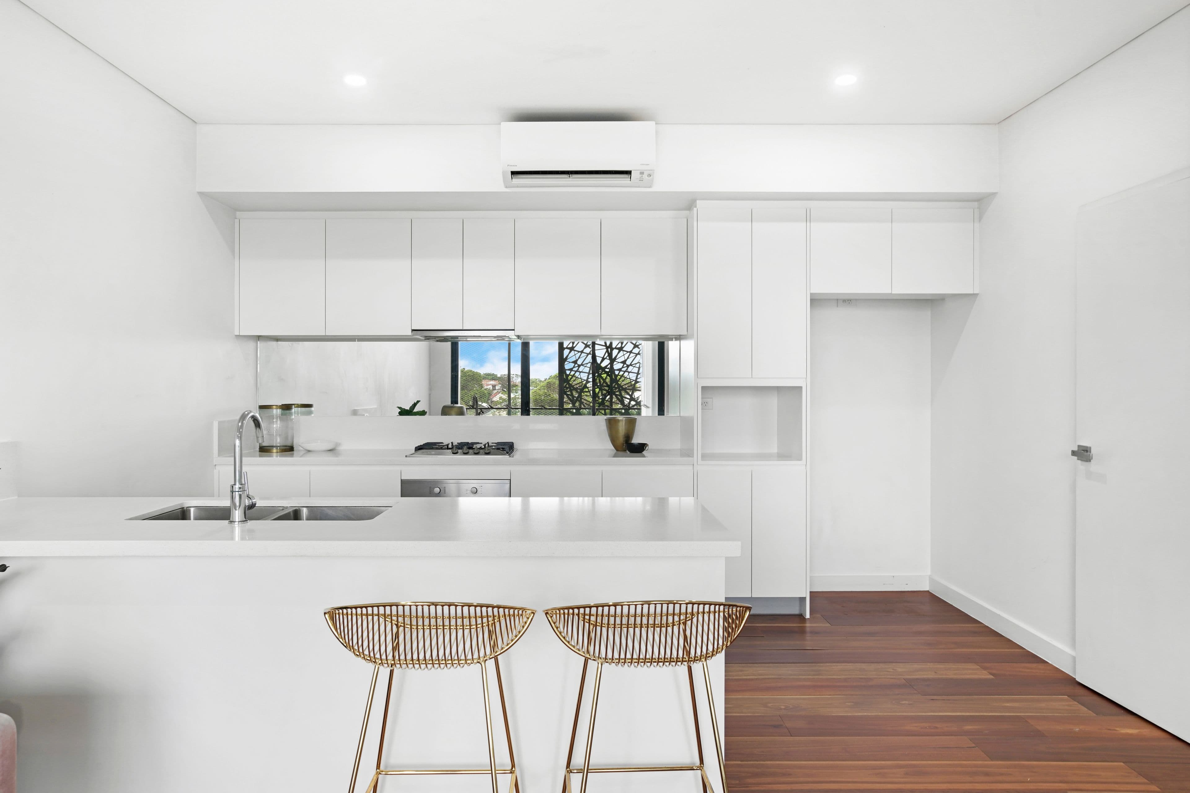 14 / 8 - 32 Howlett Street, Kensington VIC 3031, Kensington - Thumbnail 3